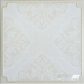 美菱集成吊顶扣板欧式印象